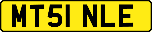 MT51NLE