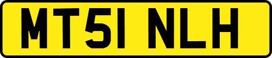 MT51NLH