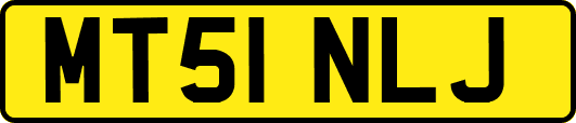 MT51NLJ