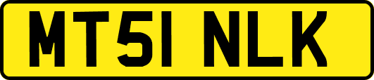 MT51NLK
