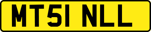 MT51NLL