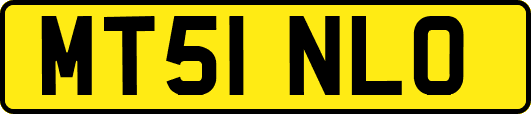 MT51NLO