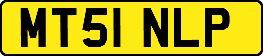 MT51NLP