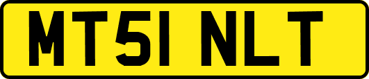 MT51NLT