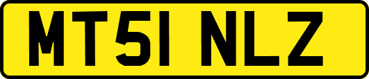 MT51NLZ