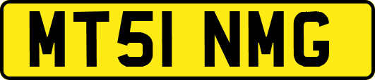 MT51NMG