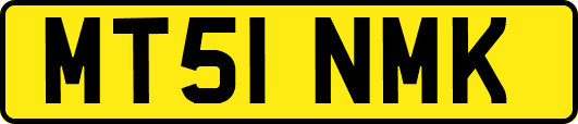 MT51NMK