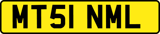 MT51NML