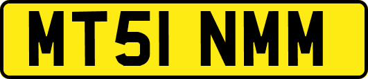 MT51NMM