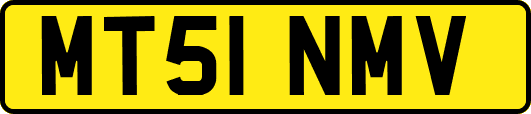 MT51NMV