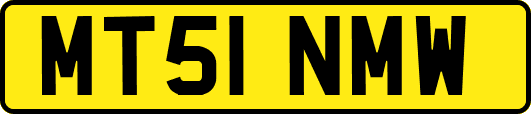 MT51NMW