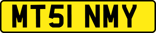MT51NMY