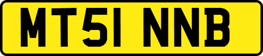 MT51NNB