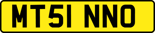 MT51NNO