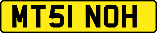 MT51NOH