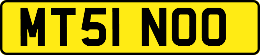 MT51NOO