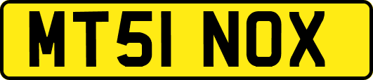 MT51NOX