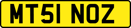 MT51NOZ