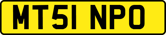 MT51NPO
