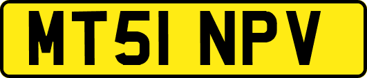 MT51NPV