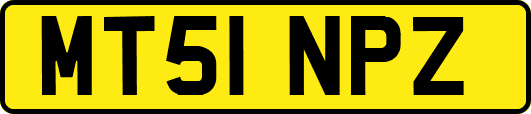 MT51NPZ