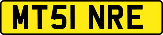 MT51NRE