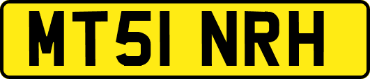 MT51NRH