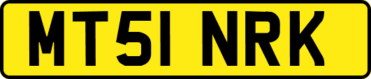 MT51NRK