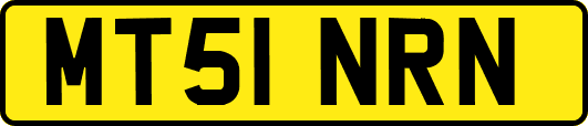 MT51NRN