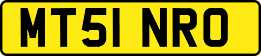MT51NRO