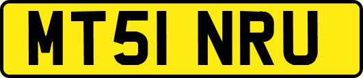 MT51NRU