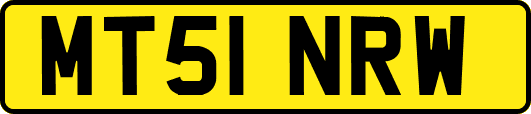 MT51NRW