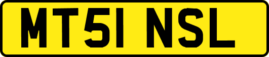 MT51NSL