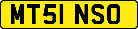 MT51NSO