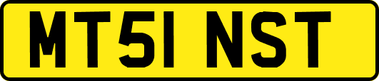 MT51NST