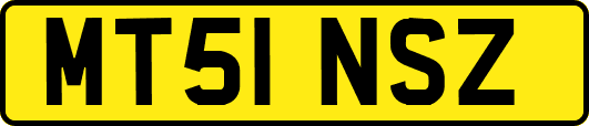 MT51NSZ
