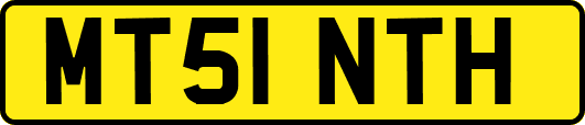 MT51NTH