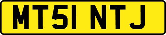 MT51NTJ