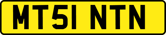 MT51NTN