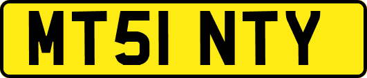 MT51NTY