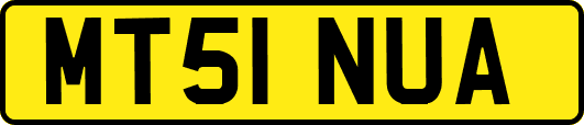 MT51NUA
