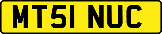 MT51NUC