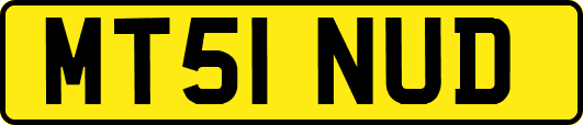 MT51NUD