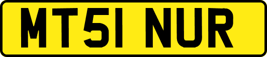 MT51NUR