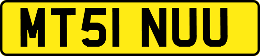 MT51NUU
