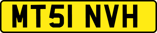 MT51NVH