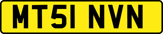 MT51NVN
