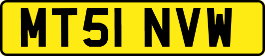 MT51NVW