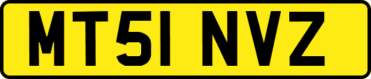 MT51NVZ