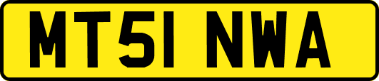 MT51NWA